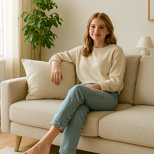 Производитель мебели