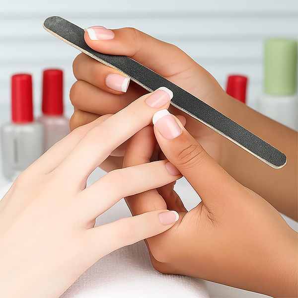 Товары для красоты и ухода