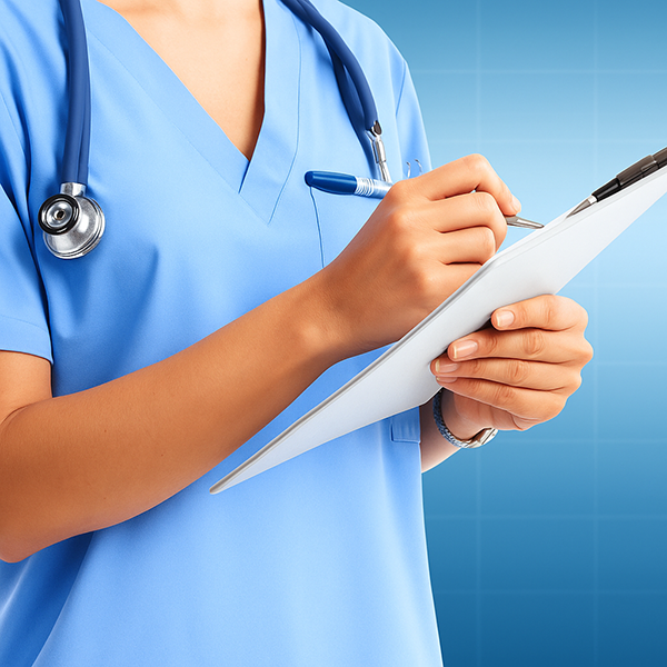 Костромской онкологический диспансер