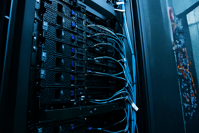 Размещение ваших проектов