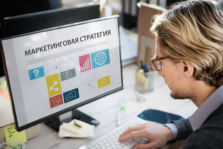 Контекст и поисковое продвижение: что и когда лучше использовать