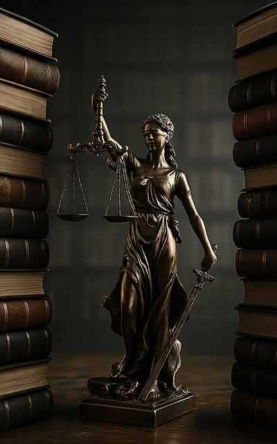 Услуги адвоката