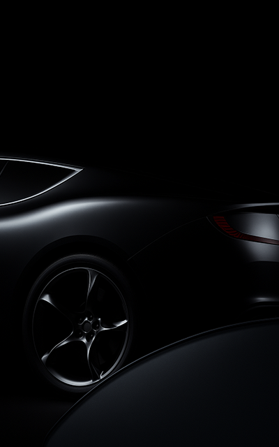 Производитель автоаксессуаров