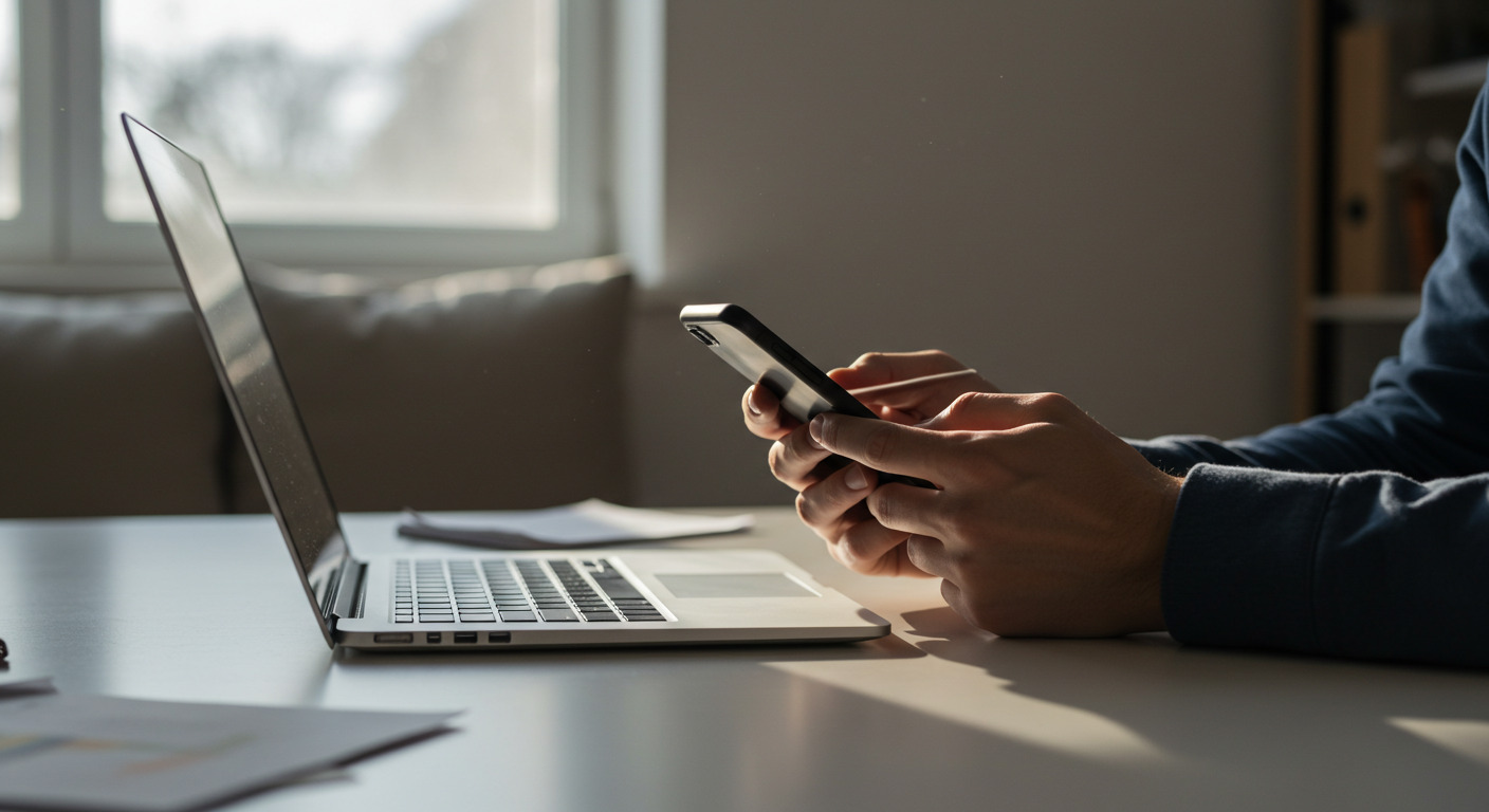 Классификация сайтов: от визитки до портала