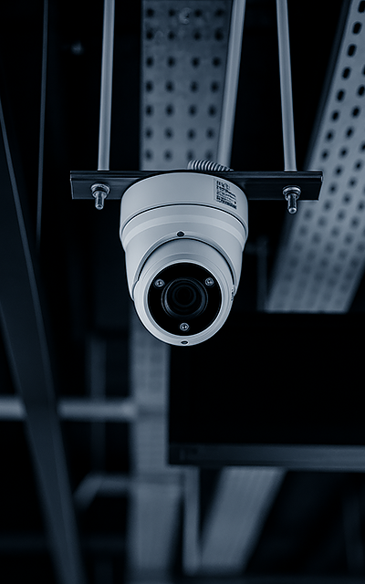 Каталог товаров и услуг