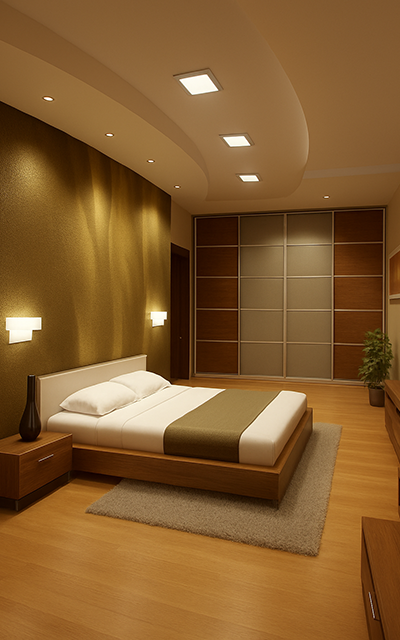 Строительная компания