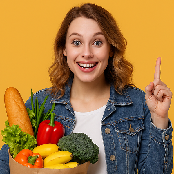 Десяточка Экспресс