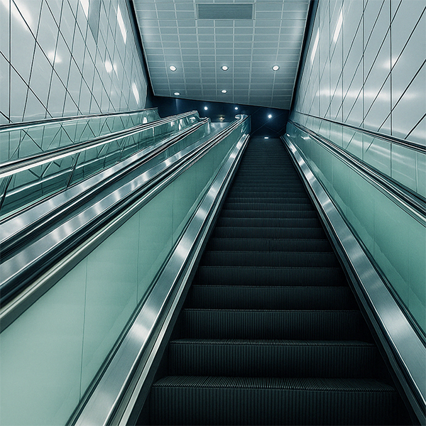 Строительная компания 