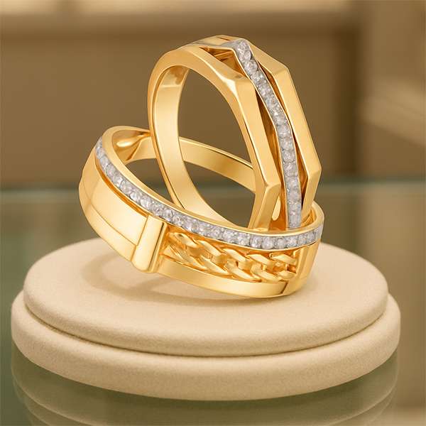 Ювелирный завод 