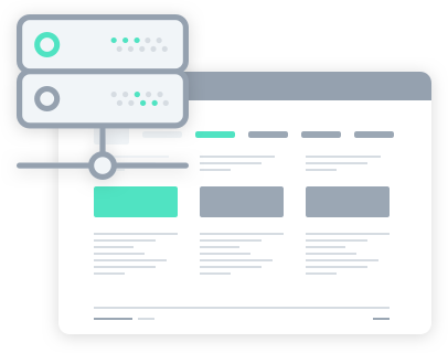 Техническая поддержка 