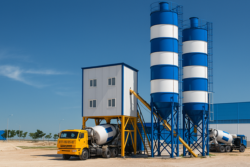 кейс продвижения инжиниринговой компании