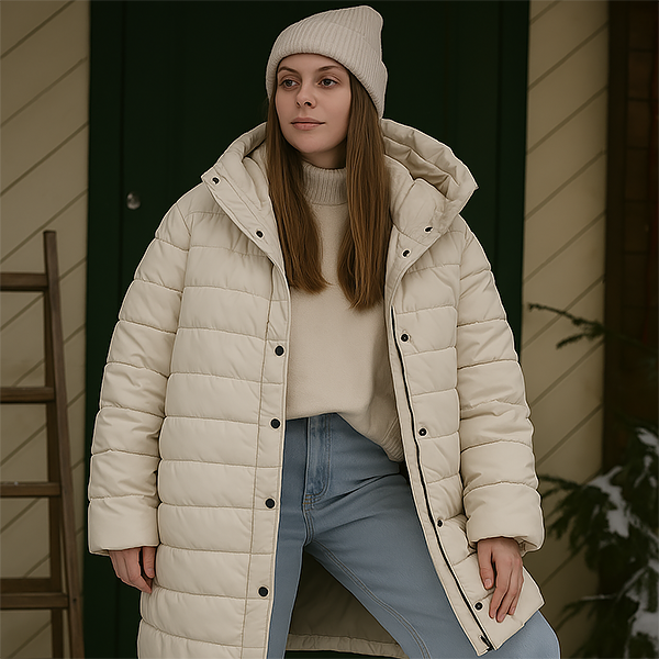 кейс по контекстной рекламе производителя женской одежды